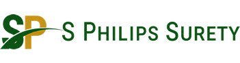 S Philips Surety & Insurance Services, Inc. - Surety Bonds in California